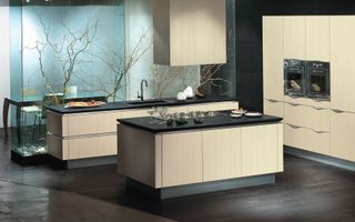 Teren pentru constructii in zona centrala - Poză 11