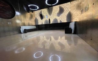 Cladire de birouri + spatiu comercial *1106 mp* // Dorobanti Capitale - Poză 7