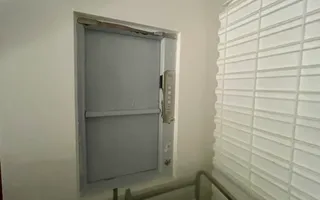 Spatiu comercial***300 mp***Cladire noua// Centrul Istoric - Poză 17