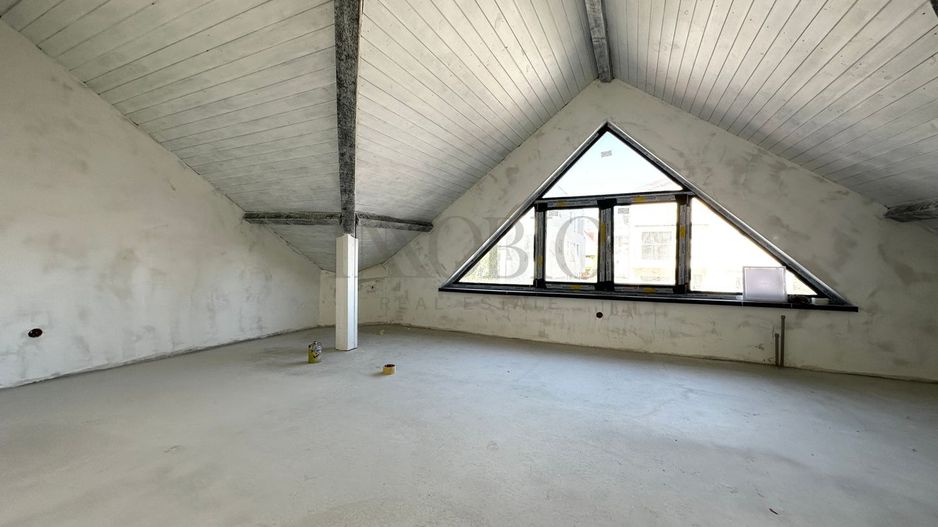 Casa Individuala | Renovata | Barbu Vacarescu - Poză 13