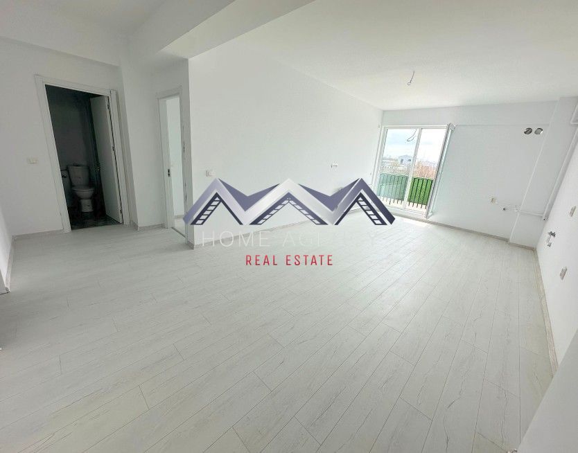 Apartament de vânzare Otopeni – parcare și TVA inclus - Poză 1