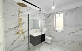 Remetea Mare-Duplex-4 Camere - Poză 23