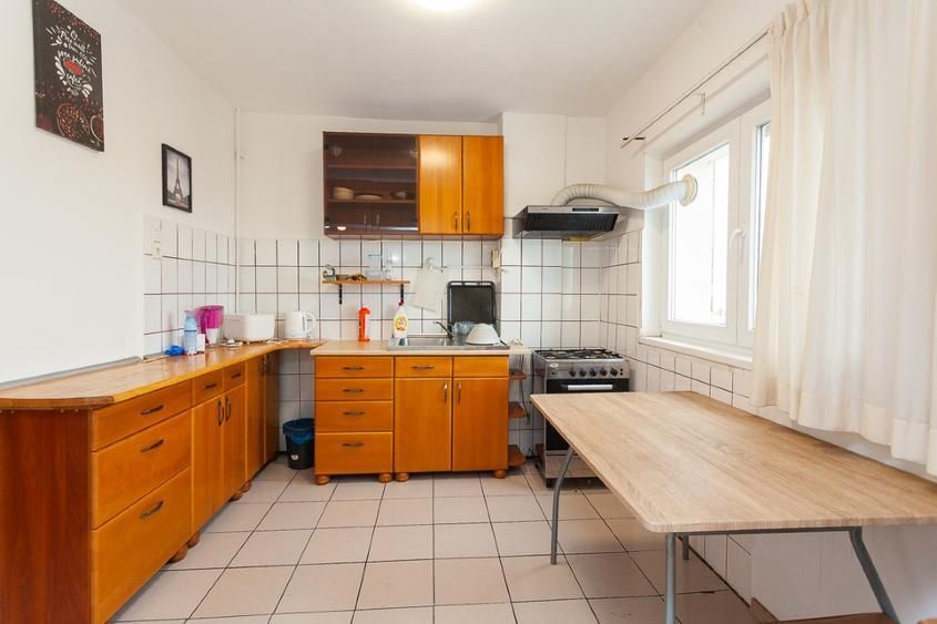 Apartament 2 camere Stefan cel Mare - Poză 3