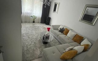 Apartament 2 camere Tudor - Poză 5