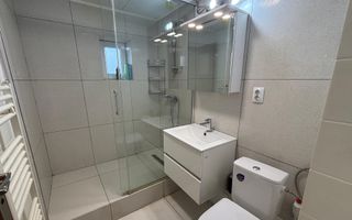 Apartament cu 3 camere decomandat Langa UMF! - Poză 8