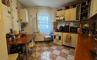 COMISION 0% | Apartament 3 Camere | 64 mp | Etaj 1 | Zona Soarelui - Poză 4