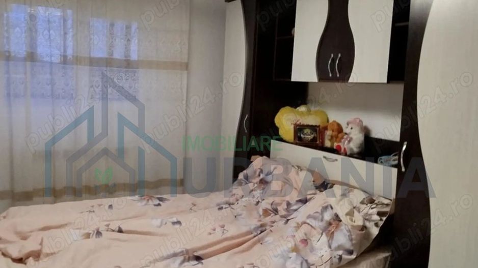 Casă cu mansardă in Mogoșești ( Poligon), jud. Iași - Poză 2