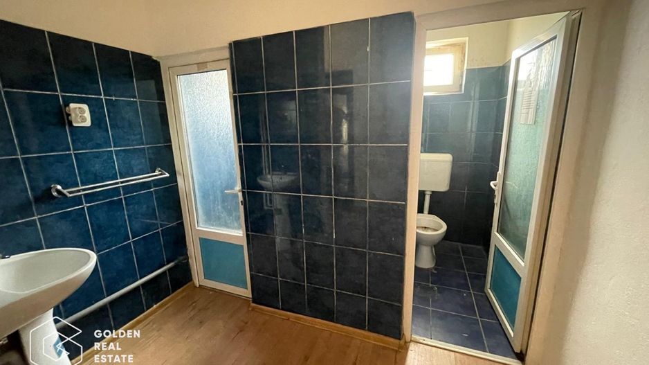 Spatiu ideal pentru cazare angajati Firme - Poză 6