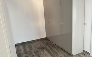 Apartament cu 2 camere de inchiriat, modern, Sos.Oltenitei, Sector 4 - Poză 5