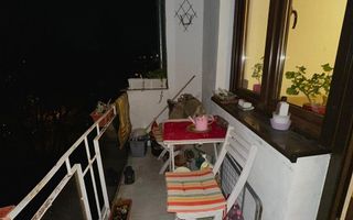 Apartament cu 2 camere zona Rogerius - Poză 6