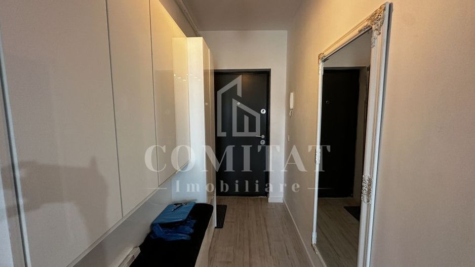 Apartament la cheie | 3 camere | Eroilor - Poză 17