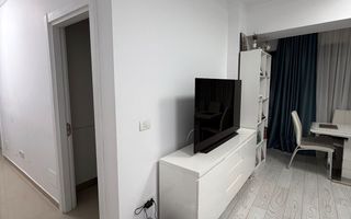AP. 2 CAMERE VITAN, MASINA SPALAT VASE, BLOC NOU, METROU 10 MINUTE - Poză 2