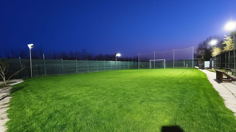 Casă P+1+pod și curte 908 mp – DIRECT PROPRIETAR, Dealul Verde - Poză 3