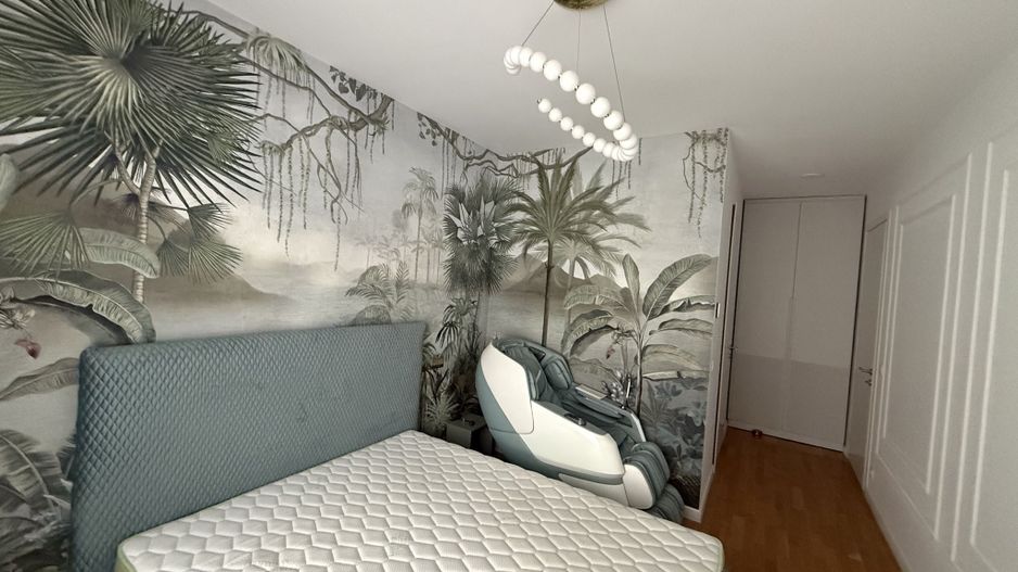 Apartament // Luxuria Residence  // Parcare inclusă - Poză 5
