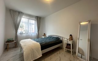 Apartament 2 camere, drum asfaltat, Chisoda Cuina - Poză 5