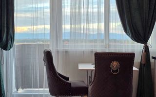 De închiriat apartament 2 camere Nou – Sanpetru Subcetate - Poză 1