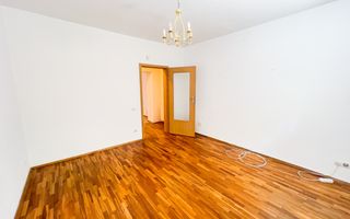 De vanzare Apartament 5 camere, Aviatorilor, Dorobanti, Primaverii TVR - Poză 3