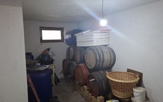 Casa individuala spatioasa - Poplaca - Sibiu - Poză 10