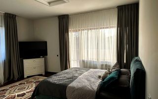 Casa /vila de vanzare - Militari zona Păcii - Poză 4