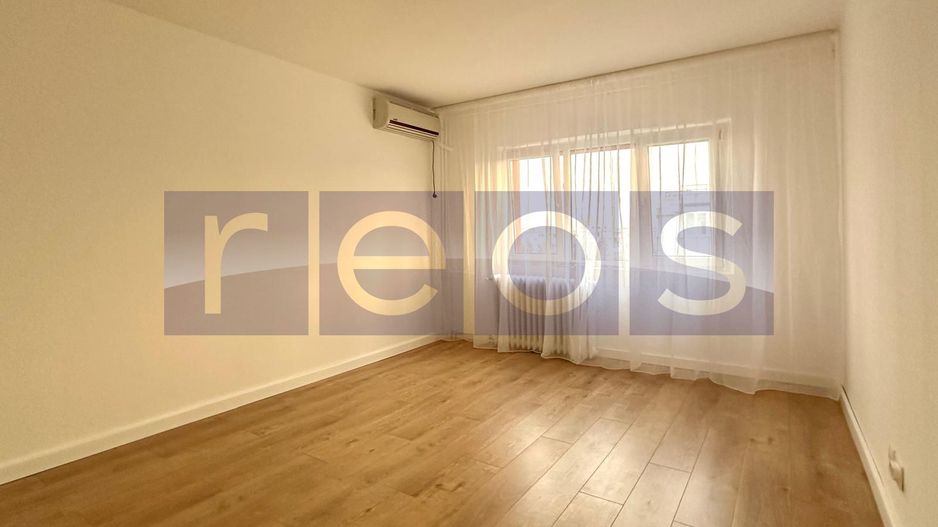 OCAZIE DE VANZARE 2 CAMERE | NOU RENOVAT | UTILAT | AVIATIEI | - Poză 1