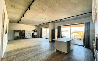 Apartament exclusivist de vanzare- Dorobanti Capitale (Varsovia 6) - Poză 5