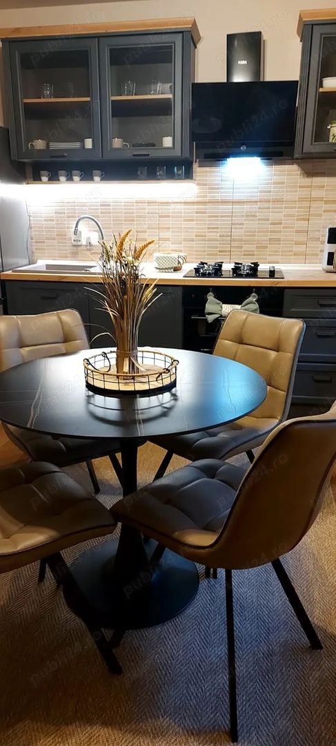 🏡 Vând duplex nou – Dumbrăvița, 116 mp utili + terase, teren 330 mp, - Poză 2