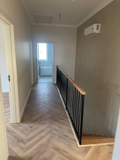 Duplex nou in zona centrala - Dumbravita - Poză 3