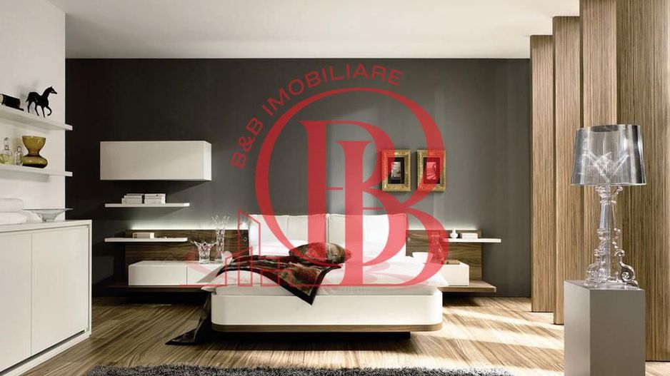 3 camere Parcare Bonus Titan Pallady Pret Promo de Lansare Metrou Nicolae Teclu - Poză 1