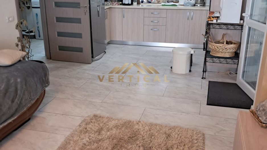 Casă Individuală Modernă – Lux și Confort | Gata de Mutare - Poză 25