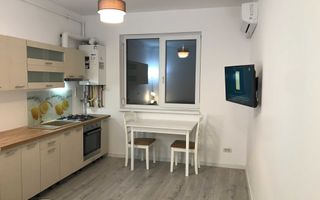 Giroc-Neptun | 2 Camere | Loc de parcare | Disponibil imediat - Poză 1