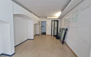 Spatii de tip birou, de mici dimensiuni, igenizate, Dristor - Poză 5