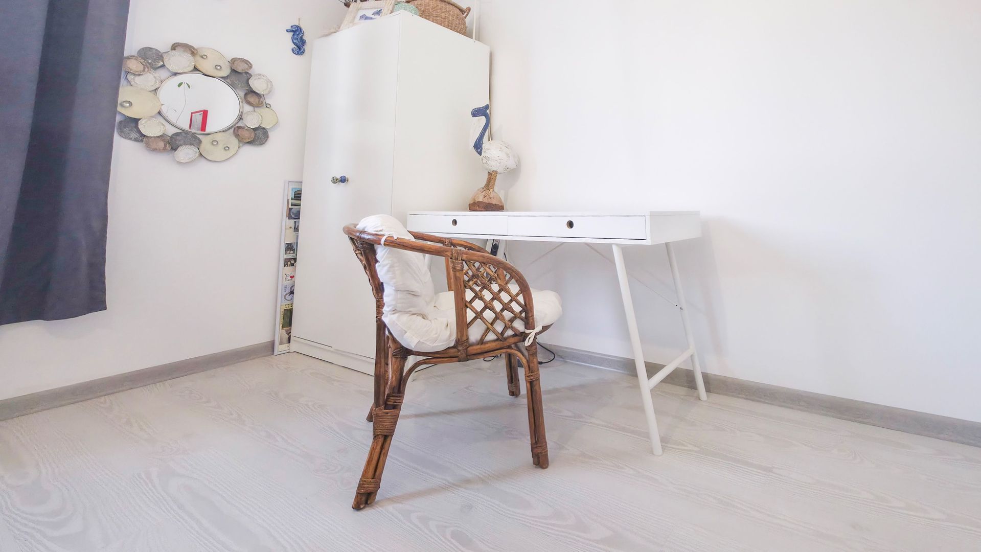 Casa de vanzare | Magurele | Mobilata & Utilată | 2020 | Comision 0% - Poză 12