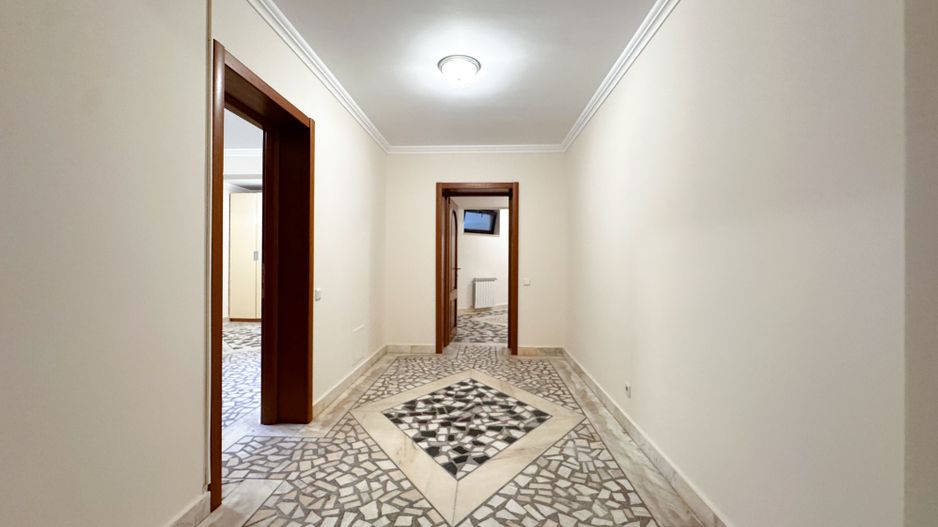 Chirie I Vilă premium I piscină I 6 dormitoare I  800 mp I Pipera - Poză 52
