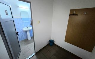 Spațiu Comercial, 100mp, Compartimentat, Zona Carolina Mall - Poză 12