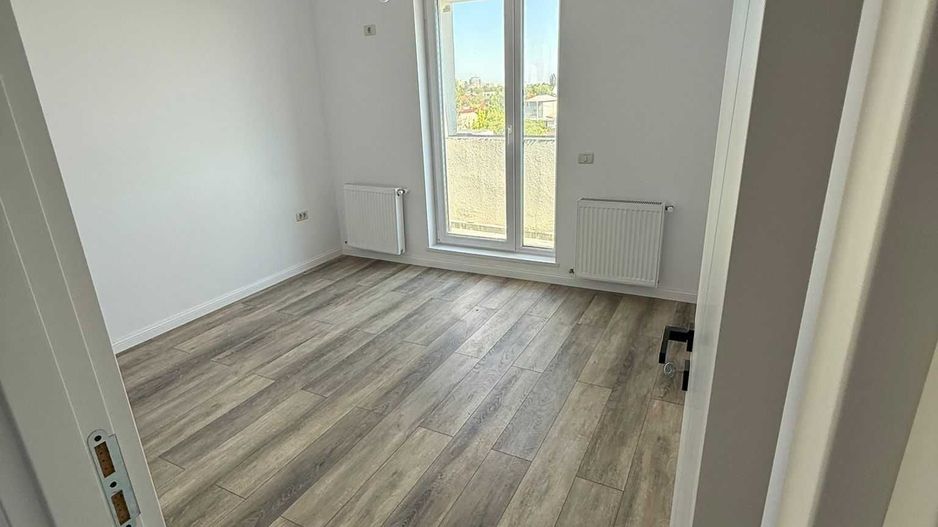 Apartament 4 camere Stil Boutique Giulesti - Poză 6