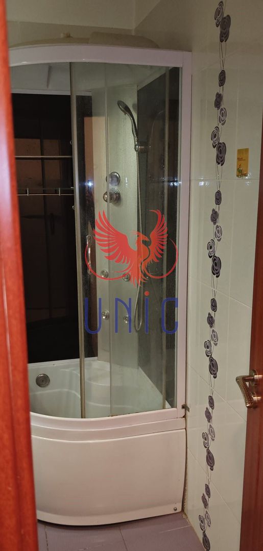 Garsoniera Brazda lui Novac, etaj 4/10 - 65 000 Euro - Poză 22