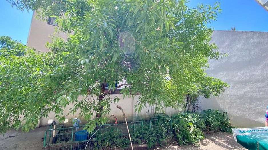 Zona Exclusivista Dorobanti Capitale/ Vila 7 camere - Poză 8