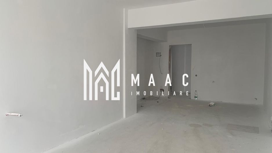 Direct dezvoltator | Apartament 2 camere | Etaj 3 | Calea Surii Mici - Poză 4