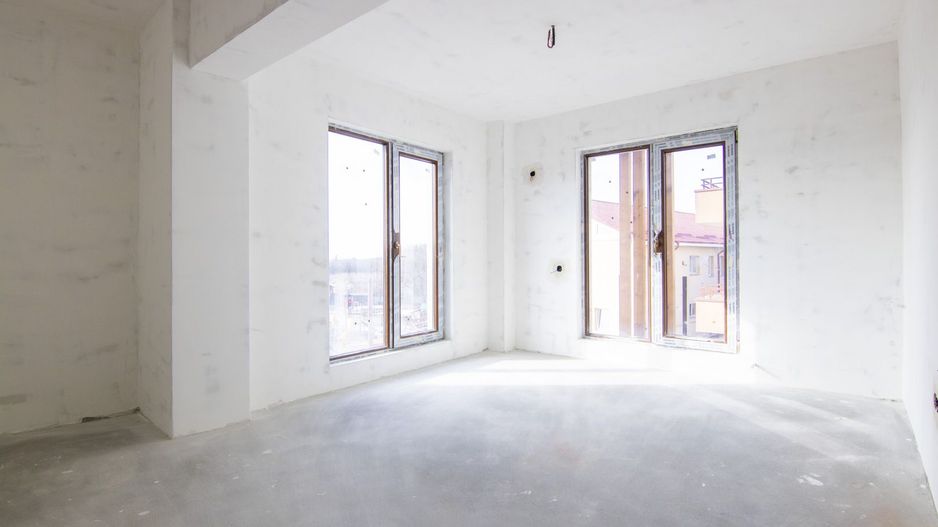 APARTAMENT DECOMANDAT | 2 CAMERE 63 MP, ET. 3/3 | DRUMUL TABEREI | COMISION 0% - Poză 11