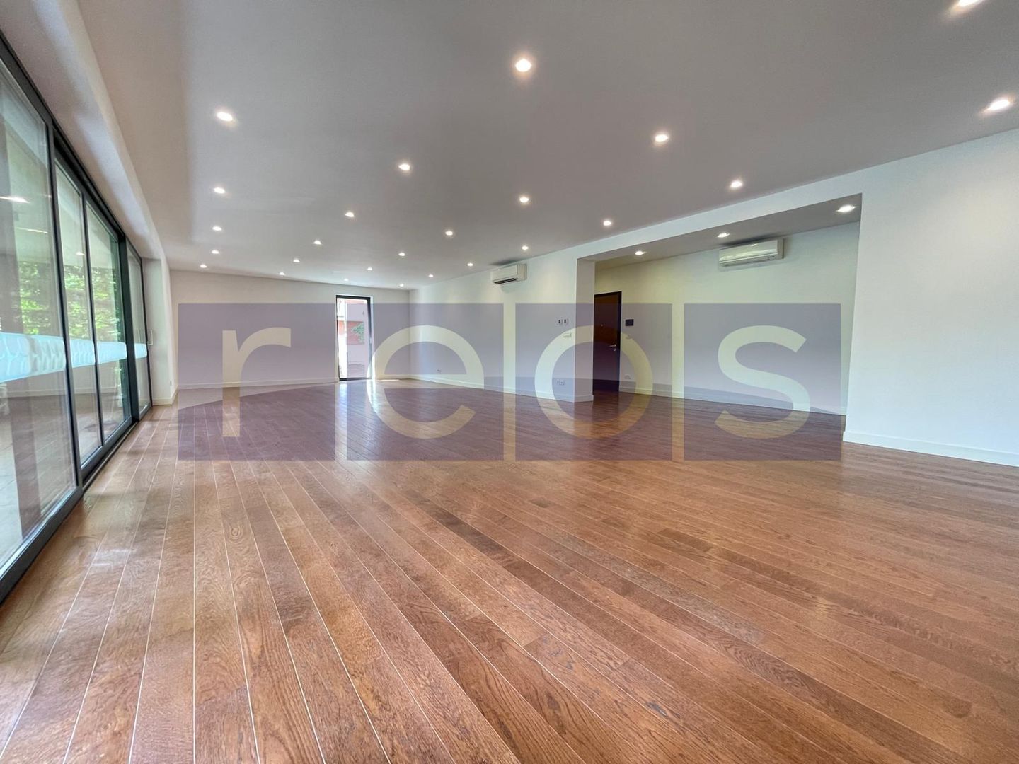 4 CAMERE | PRIMAVERII | 229 MP UTILI | BLOC BOUTIQUE | PARCARE SUBTERAN - Poză 5