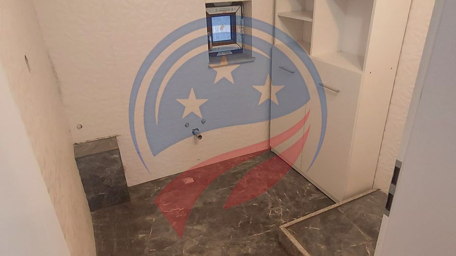 Casă de vacanta în Șimnicu de Jos - Poză 6