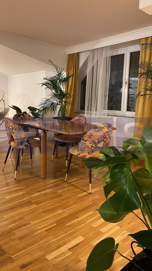 INCHIRIERE SPATIU IN VILA |  DOROBANTI | IDEAL STUDIO-CLINICA-BIROU - Poză 17