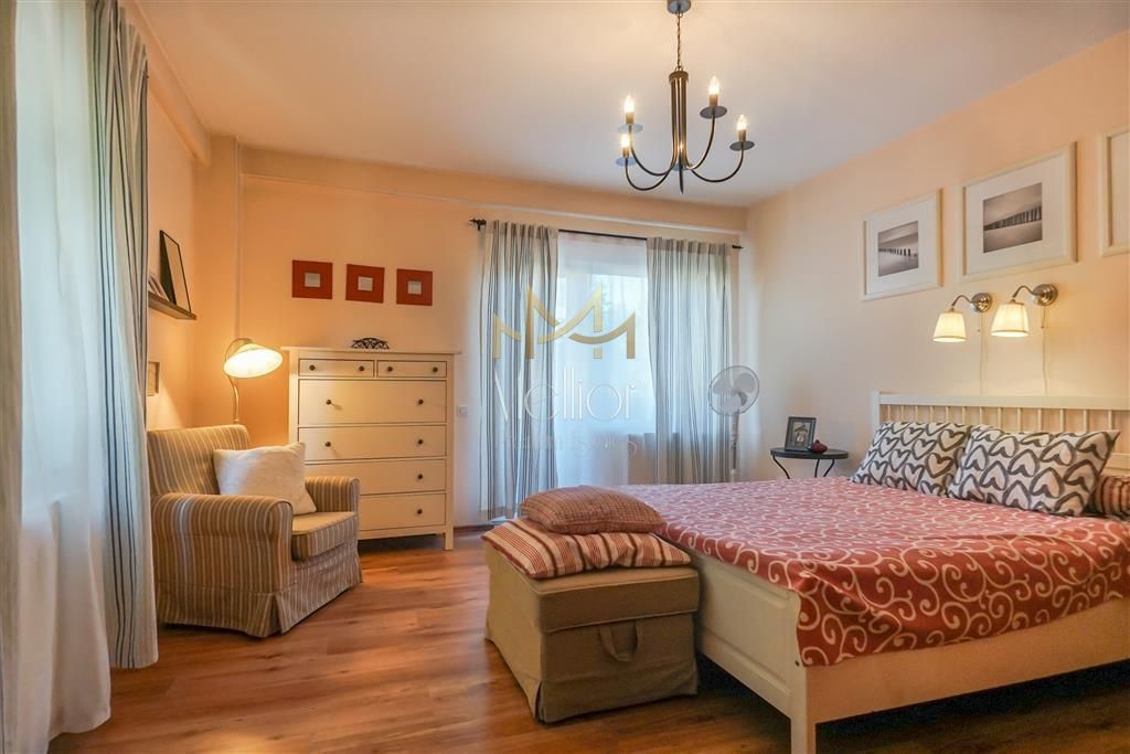Apartament cozy 2 camere Manastur str Hameiului! - Poză 2
