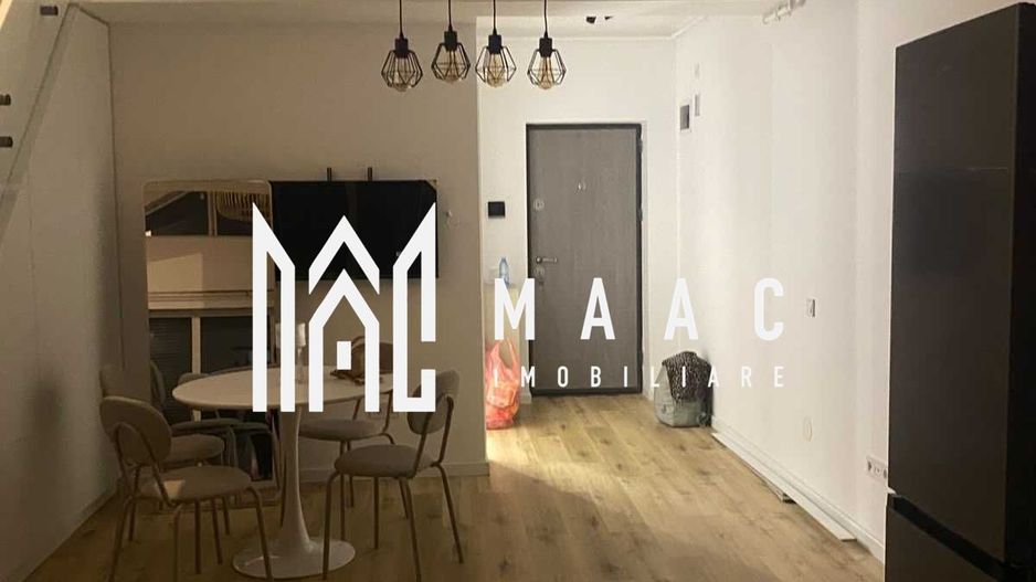 Apartament 2 camere de închiriat | Cristian | 65 mp | 2 băi - Poză 7