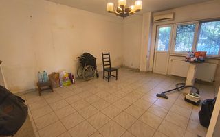 Militari- Lujerului- Virtutii- Pasaj Ciurel- Lacul Morii - Poză 4