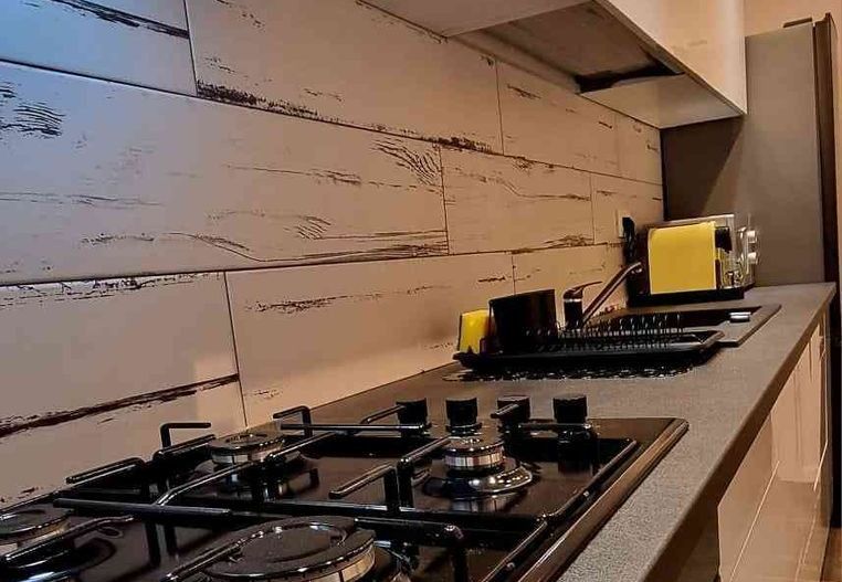 Vanzare Apartament 2 camere, bloc nou 2026, terasă, parcare, centrală proprie - Poză 11