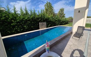 Casa visurilor la vanzare - Poză 7