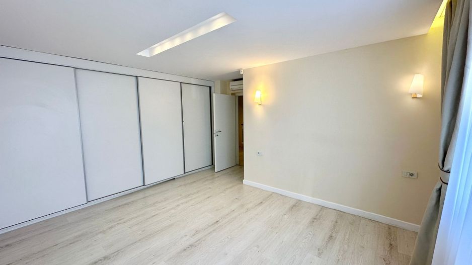 CASA PREMIUM | OXFORD GARDENS - Poză 8