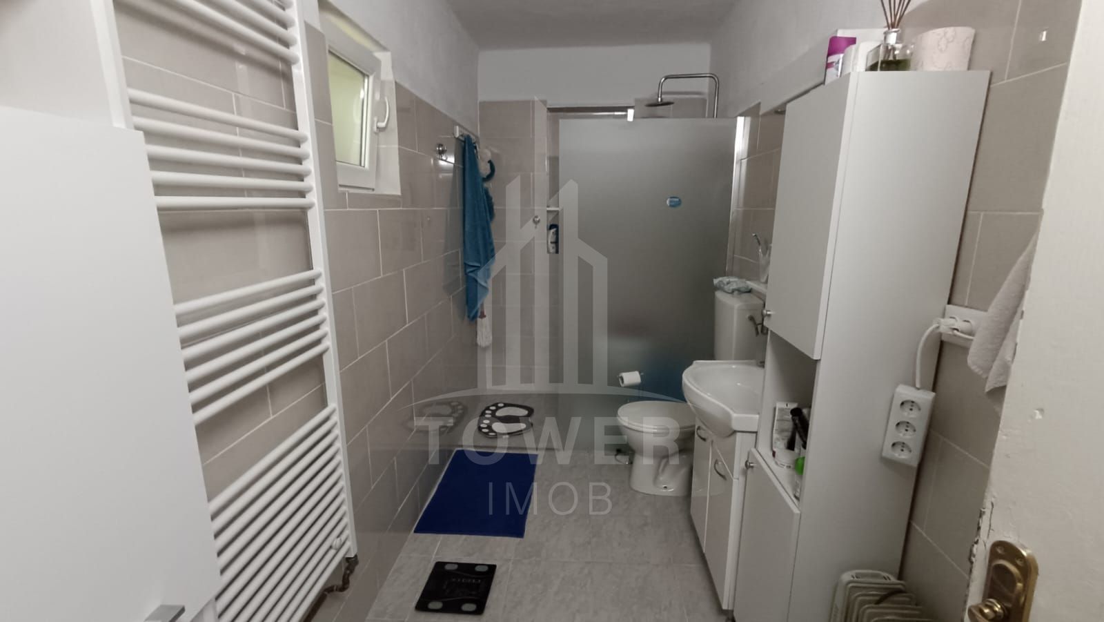 Casă cu teren 952 mp, in , Scoreiu – jud. Sibiu - Poză 4