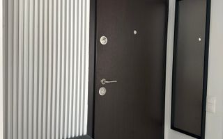 Apartament 2 camere de vanzare - Poză 5